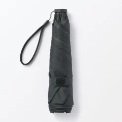 Sale All-Weather Lightweight Foldable Umbrella Umbrellas