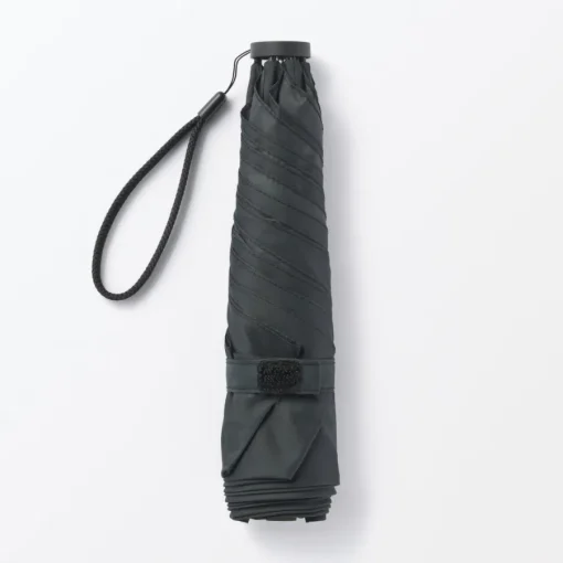 Sale All-Weather Lightweight Foldable Umbrella Umbrellas