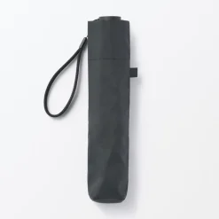 Sale All-Weather Lightweight Foldable Umbrella Umbrellas