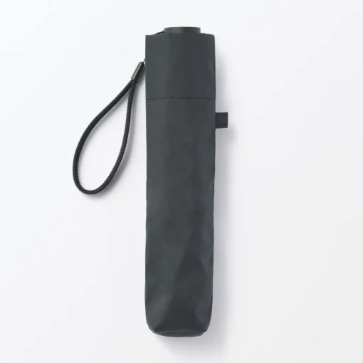Sale All-Weather Lightweight Foldable Umbrella Umbrellas