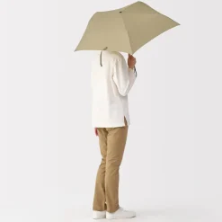 Sale All-Weather Lightweight Foldable Umbrella Umbrellas