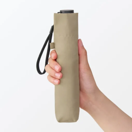 Sale All-Weather Lightweight Foldable Umbrella Umbrellas
