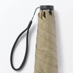 Sale All-Weather Lightweight Foldable Umbrella Umbrellas