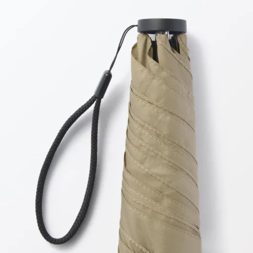 Sale All-Weather Lightweight Foldable Umbrella Umbrellas