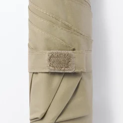 Sale All-Weather Lightweight Foldable Umbrella Umbrellas