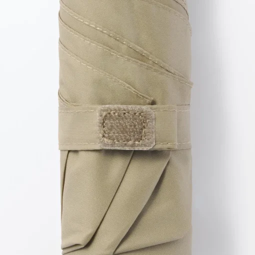 Sale All-Weather Lightweight Foldable Umbrella Umbrellas