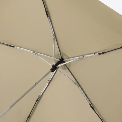 Sale All-Weather Lightweight Foldable Umbrella Umbrellas