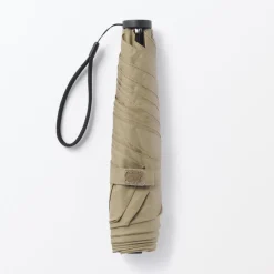 Sale All-Weather Lightweight Foldable Umbrella Umbrellas