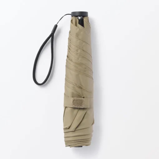 Sale All-Weather Lightweight Foldable Umbrella Umbrellas