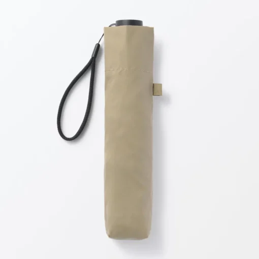 Sale All-Weather Lightweight Foldable Umbrella Umbrellas
