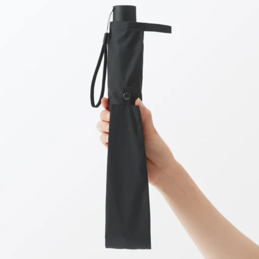 New All-Weather 2-Way Foldable Umbrella Umbrellas