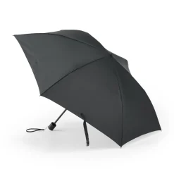 Discount All-Weather 2-Way Foldable Umbrella Umbrellas