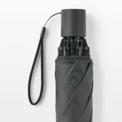 Discount All-Weather 2-Way Foldable Umbrella Umbrellas