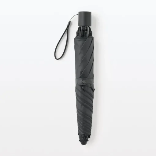 Discount All-Weather 2-Way Foldable Umbrella Umbrellas