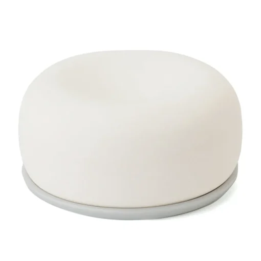 Outlet Aroma Stone Aroma Diffusers