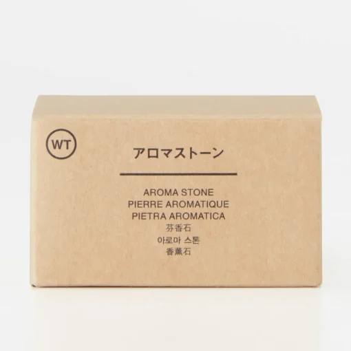 Outlet Aroma Stone Aroma Diffusers