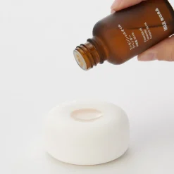 Outlet Aroma Stone Aroma Diffusers
