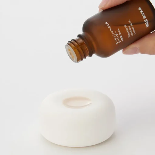 Outlet Aroma Stone Aroma Diffusers