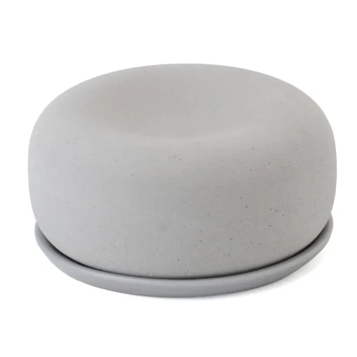Outlet Aroma Stone Aroma Diffusers