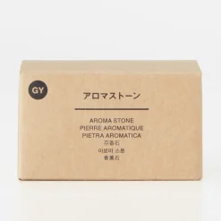 Outlet Aroma Stone Aroma Diffusers