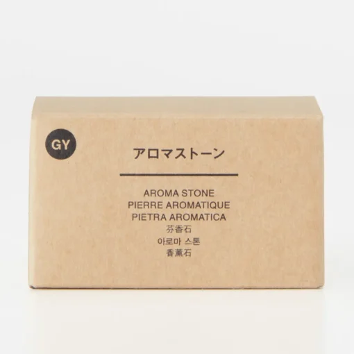 Outlet Aroma Stone Aroma Diffusers