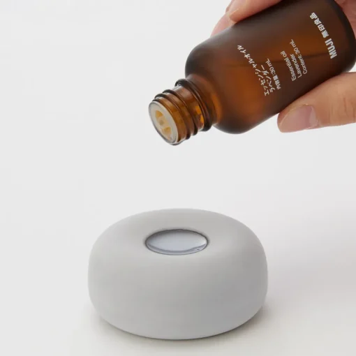 Outlet Aroma Stone Aroma Diffusers