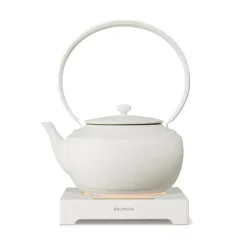 Online BALMUDA MoonKettle - White Kitchen Appliances & Cookware