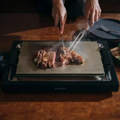 Sale BALMUDA The Teppanyaki Kitchen Appliances & Cookware