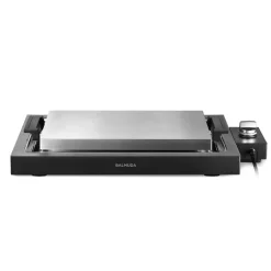 Sale BALMUDA The Teppanyaki Kitchen Appliances & Cookware