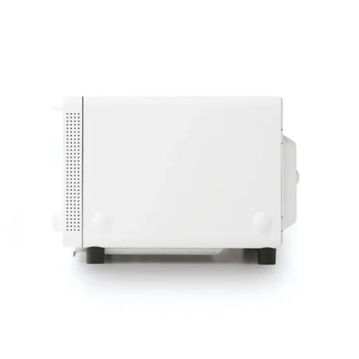 Hot BALMUDA The Toaster - White Kitchen Appliances & Cookware