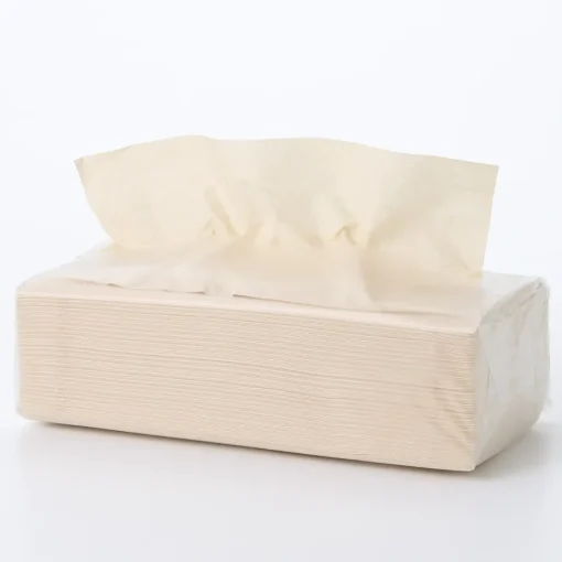 Best Bamboo Tissue Paper Wipes & Tissues