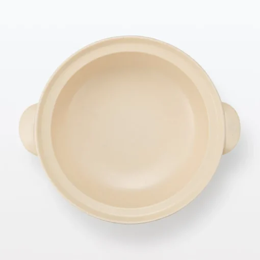 Online Banko Ware Ceramic Large Pot - Transparent Glaze 2.5 Qt Kitchen Appliances & Cookware