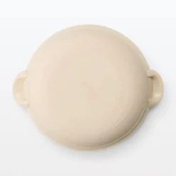 Online Banko Ware Ceramic Large Pot - Transparent Glaze 2.5 Qt Kitchen Appliances & Cookware