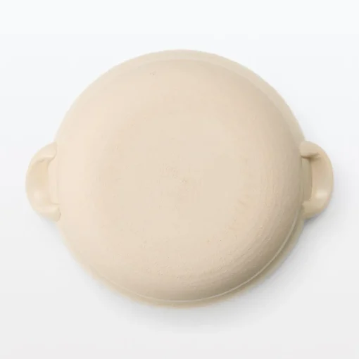 Online Banko Ware Ceramic Large Pot - Transparent Glaze 2.5 Qt Kitchen Appliances & Cookware