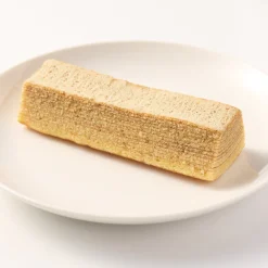 Clearance Baumkuchen - Cultured Butter Snacks
