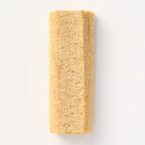 Clearance Baumkuchen - Cultured Butter Snacks