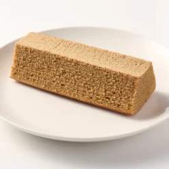 Online Baumkuchen - Tea Snacks