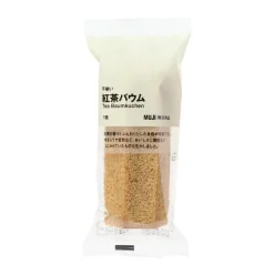 Online Baumkuchen - Tea Snacks