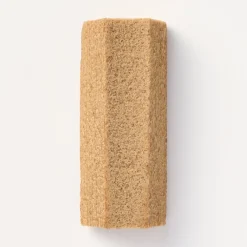Online Baumkuchen - Tea Snacks