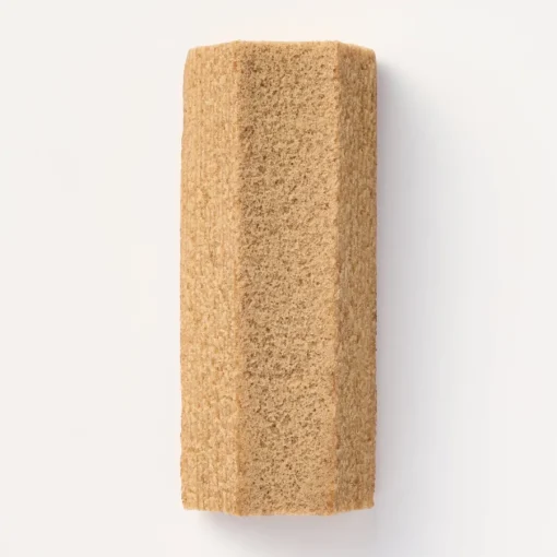 Online Baumkuchen - Tea Snacks