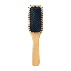 Sale Beech Hair Brush Hair Care