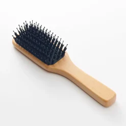 Sale Beech Hair Brush Hair Care
