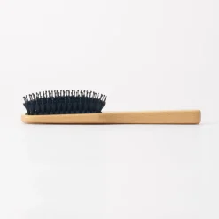 Sale Beech Hair Brush Hair Care