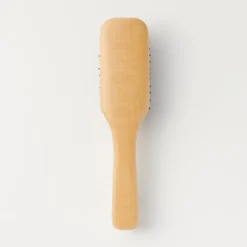 Sale Beech Hair Brush Hair Care