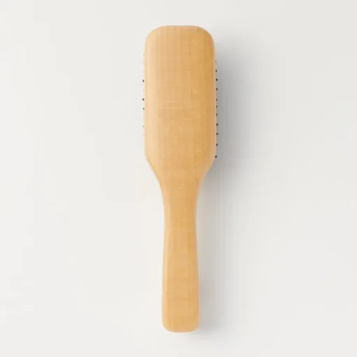 Sale Beech Hair Brush Hair Care