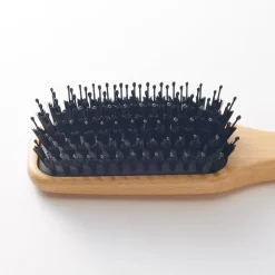 Sale Beech Hair Brush Hair Care