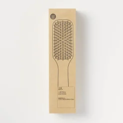 Sale Beech Hair Brush Hair Care