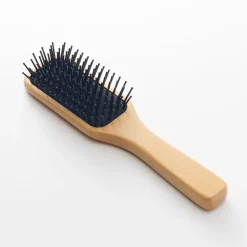 Sale Beech Hair Brush Hair Care
