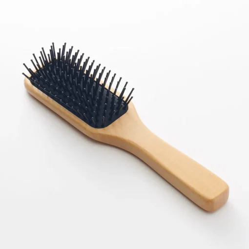 Sale Beech Hair Brush Hair Care