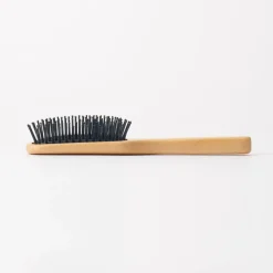 Sale Beech Hair Brush Hair Care